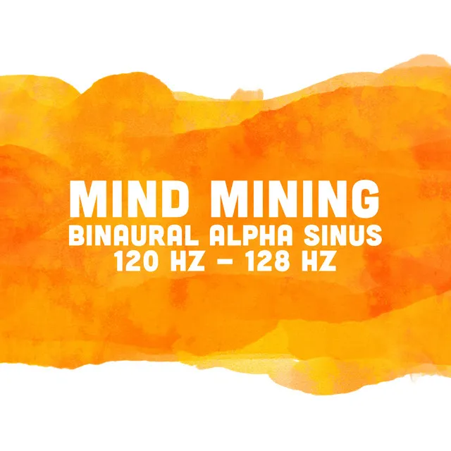 Mind Mining