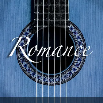 Romance (Versión instrumental) by Alejandro Montero