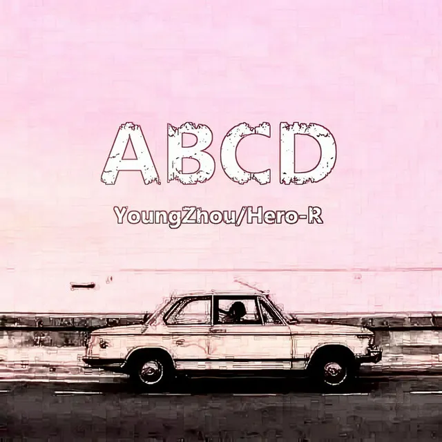 ABCD