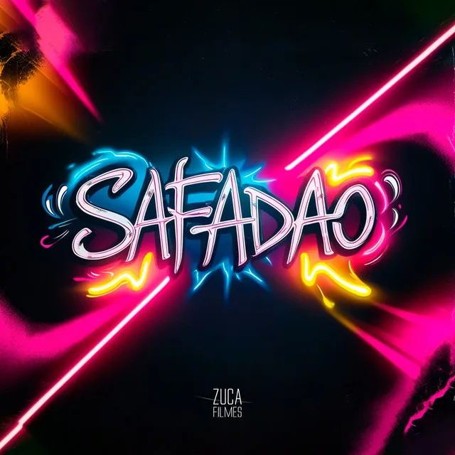 Safadão