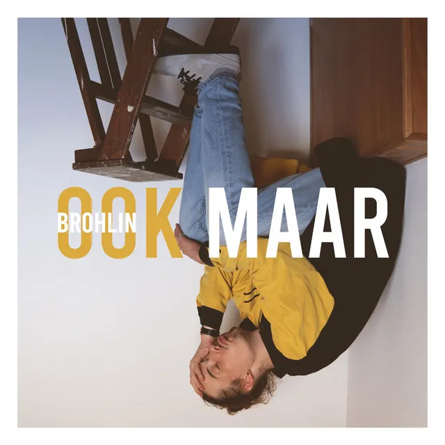 Ook Maar