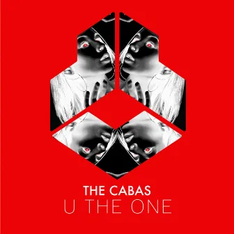 U The One by The Cabas