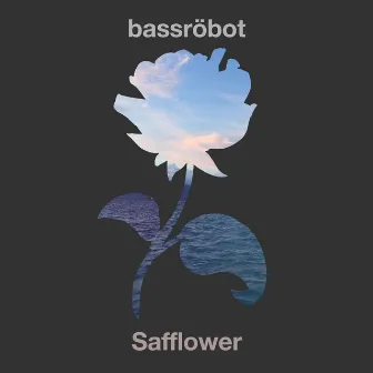 Safflower by bassröbot