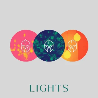 Lights by Knight