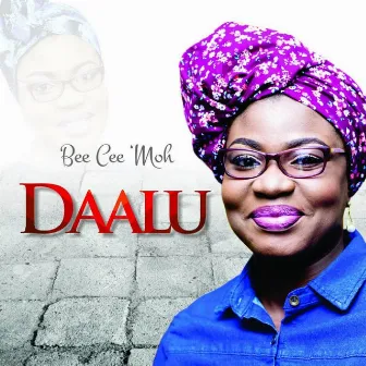 Daalu by Bee Cee 'Moh