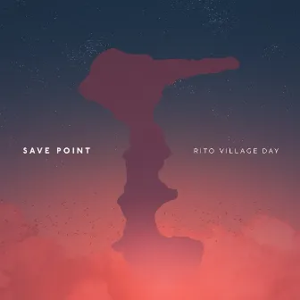 Rito Village (Day) [Lo-Fi Edit] by Save Point