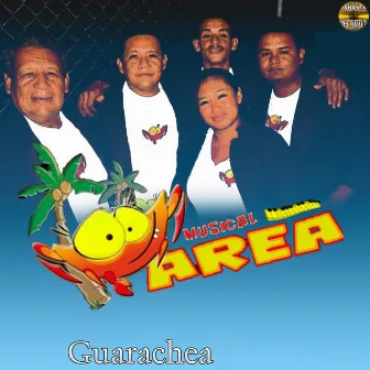 Guarachea by Marea Musical