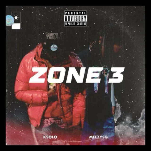 Zone 3