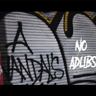 No Adlibs by Tae Banks