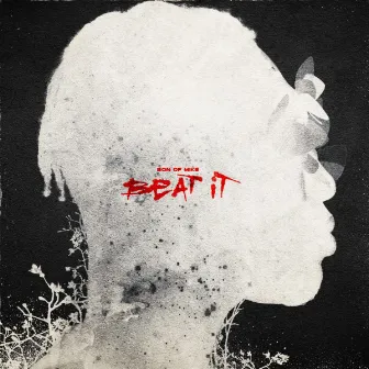 Beat It by Son Of Mike