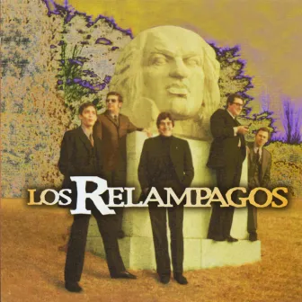 Pop Espanol De Los 60 by Los Relámpagos