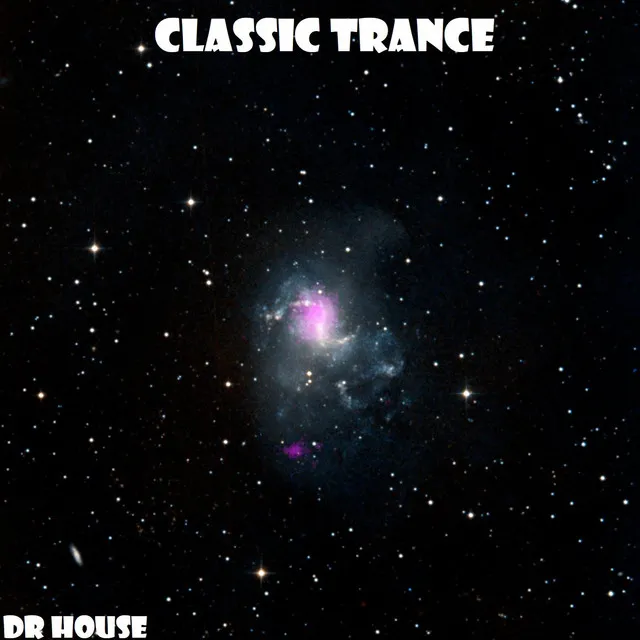 Classic Trance