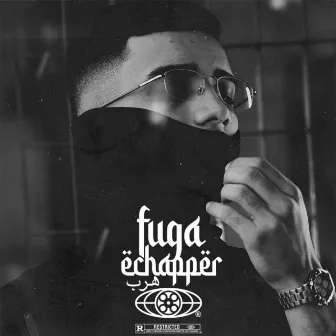 Fuga Échapper by Bradockdan