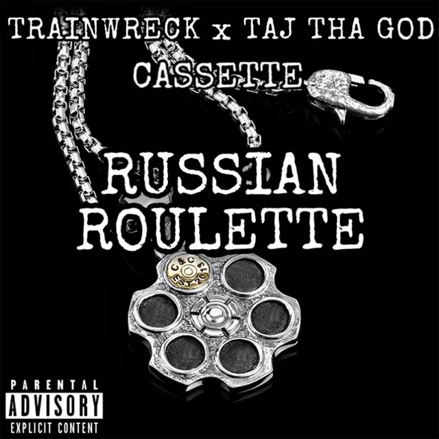 Russian Roulette