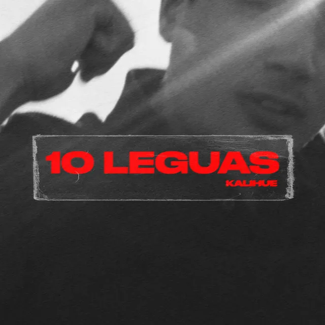 10 Leguas