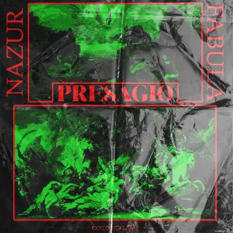 Presagio by Nazur