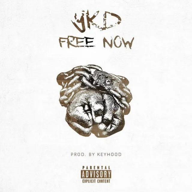 Free Now