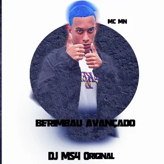 Berimbau Avançado by DJ MS4 Original