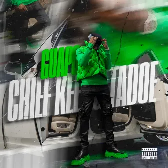 Chief Keef & Tadoe by Guapo