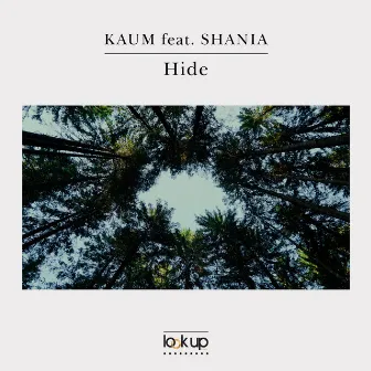 Hide by Kaum