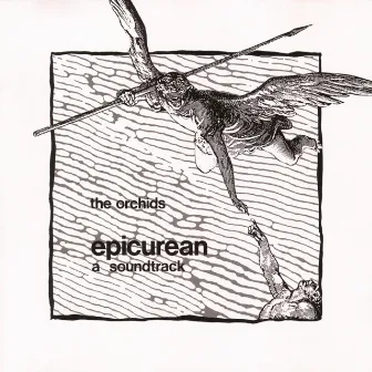 Epicurean by The Orchids