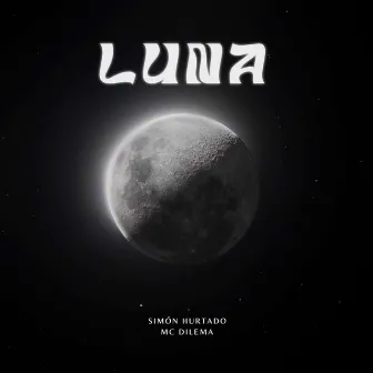 Luna by MC DILEMA