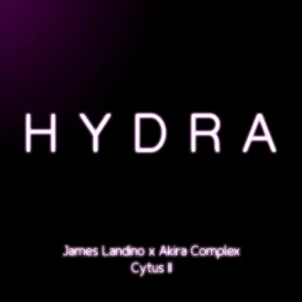 Hydra (From 