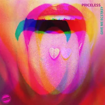 Give Me Ecstasy by Priceless