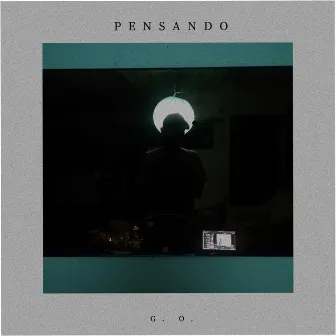 Pensando by G. O.