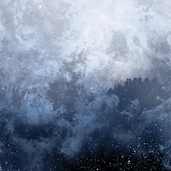 Celestite by Wolves In The Throne Room