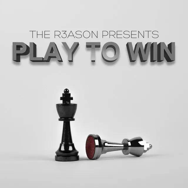 Play to Win