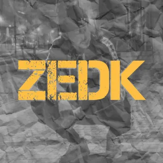 Zedk by Zedk