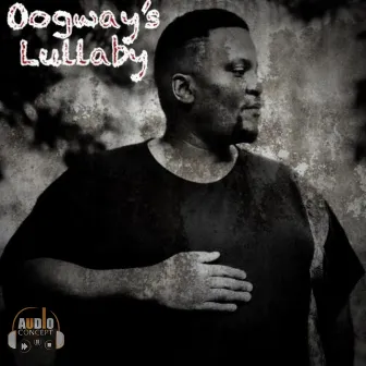 Oogway's Lullaby by Beatz Maneuva