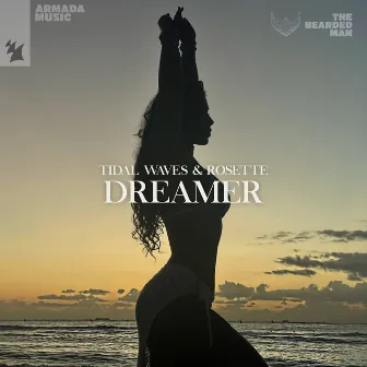 Dreamer by Tidal Waves