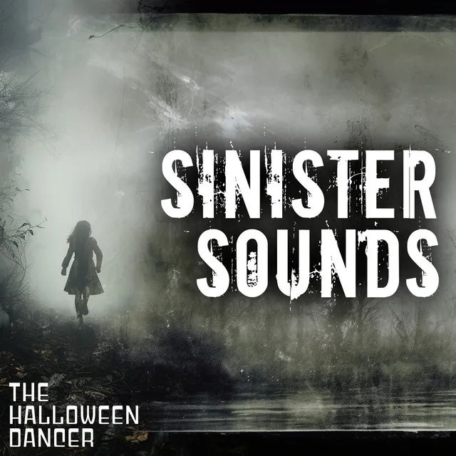 Sinister Sounds