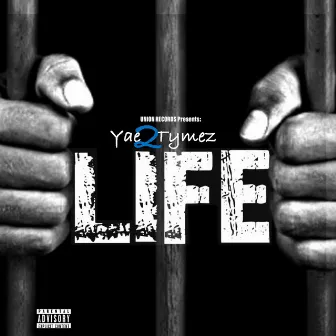 Life by Yae2Tymez