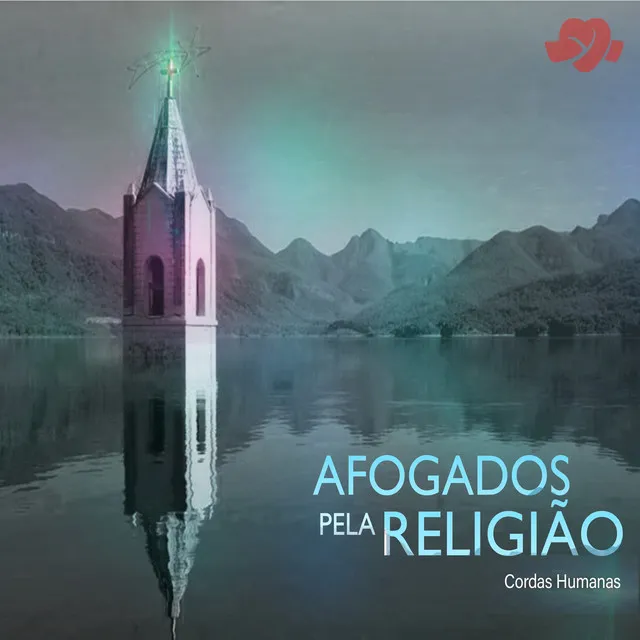 Afogados pela Religião