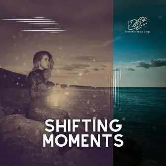 Shifting Moments by 