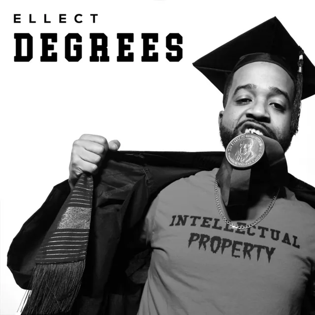 Degrees