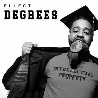 Degrees by Ellect