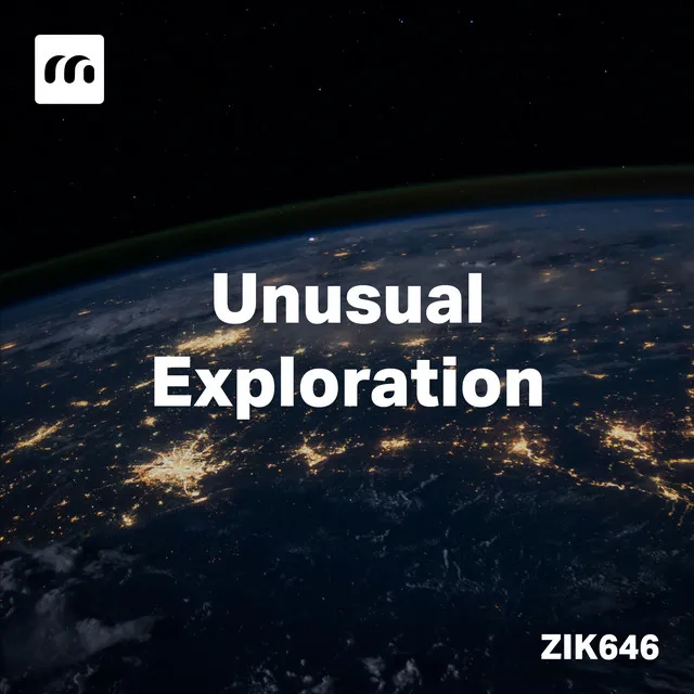 Unusual Exploration