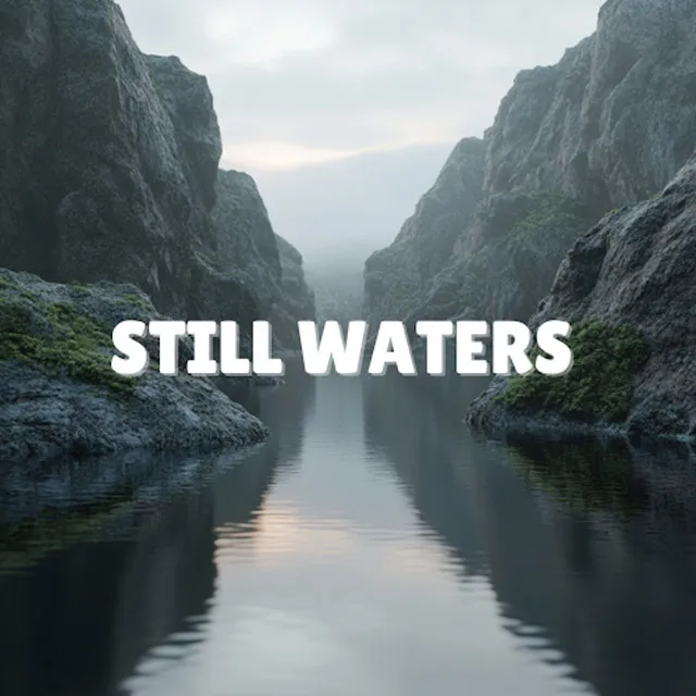 Water Talks