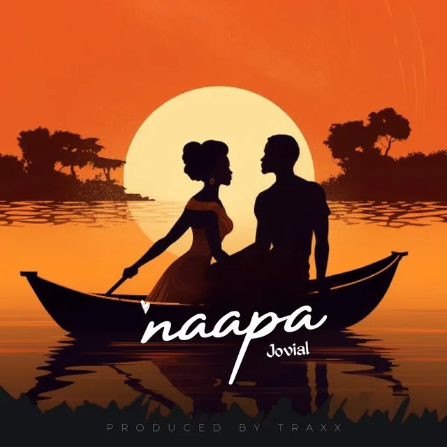 Naapa