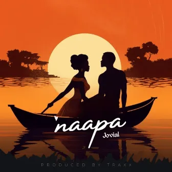 Naapa by Jovial