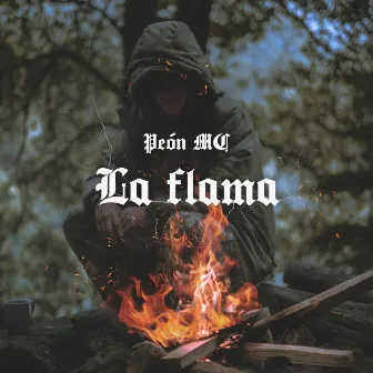 La Flama by Peón MC