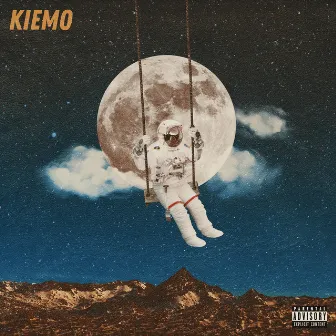 KIEMO. by Kiemo