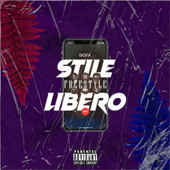 Stile Libero by Biofa