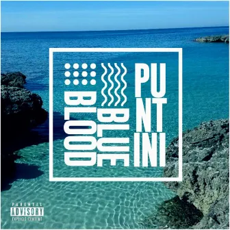 ...puntini by Blue Blood