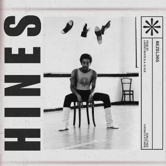 Hines by Bezel365