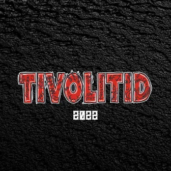 Tivolitid 2022 by David Gutta